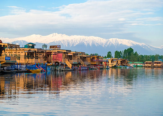 traveldilse-Superb Kashmir